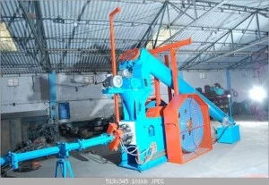 Môi Trường Ngôi Sao Vàng – Công Ty TNHH Một Thành Viên Ngôi Sao Vàng