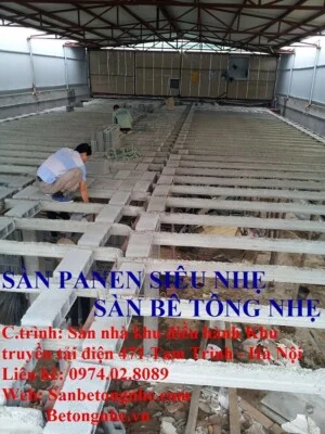 Công Ty Cổ Phần Phát Triển Công Nghệ Xây Dựng PPB