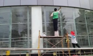Creator: Gd Jpeg V1.0 (using Ijg Jpeg V62), Chất lượng = 90