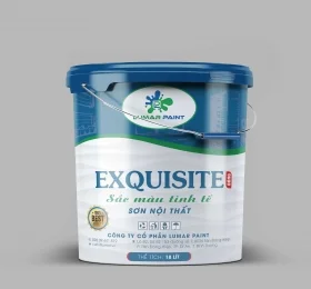 20lumar20exquisite20 2018l