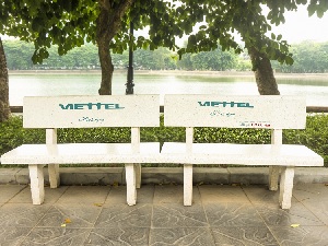 Công Ty Cổ Phần Thiết Bị Bến Thành