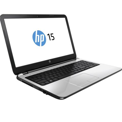 220Laptop