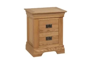 Công Ty TNHH Gỗ Thanh Mộc