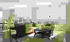 Công Ty Cổ Phần Tân Phong