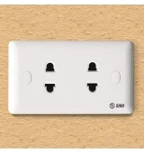 Thiết Bị Điện Đăng Khôi – Công Ty TNHH Một Thành Viên Đầu Tư Xây Dựng Thương Mại Đăng Khôi