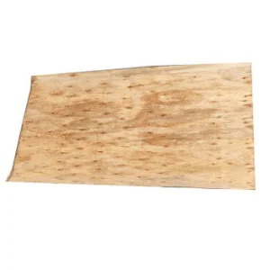 Công Ty Cổ Phần Him Lam Mộc Dũng