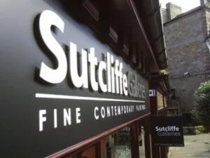 Quảng Cáo Năng Lực Trẻ – Công Ty TNHH Một Thành Viên Thương Mại Dịch Vụ Quảng Cáo Năng Lực Trẻ