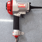 Đinh Công Nghiệp D&H Việt Nam – Công Ty TNHH Sản Xuất Đinh Công Nghiệp D&H Việt Nam