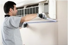 225 Crop Air Condit