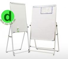 2322795bang_flipchart.350.350