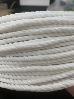 Công Ty TNHH LINGO VINA