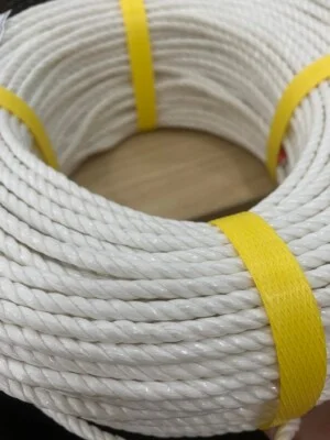 Công Ty TNHH LINGO VINA