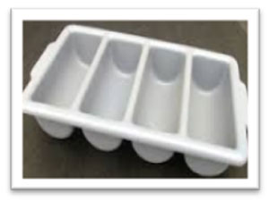 Bao Bì Nhựa Định Hình An Việt Phát – Công Ty TNHH Bao Bì An Việt Phát