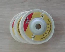 Công Ty TNHH Sản Xuất Thương Mại An Lợi Phát