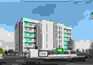 Công Ty TNHH Đại Thắng