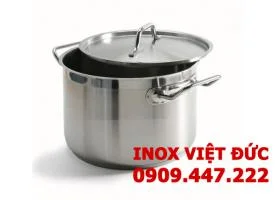 29379838499noiinoxluocgafivestar28cm 5850