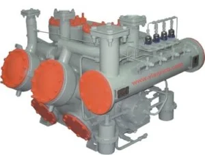 Công Ty TNHH Kỹ Thuật Lạnh Việt ấn