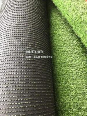 Công Ty TNHH NN Việt Nam