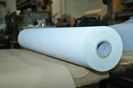 Giấy Ngành May Tân Thăng Long – Công Ty TNHH Sản Xuất Và Xuất Nhập Khẩu Tân Thăng Long