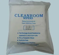 Chi Nhánh Tại Hà Nội – Công Ty TNHH Thương Mại Xuất Nhập Khẩu Interworld Việt Nam