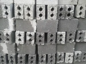 Công Ty TNHH Xây Dựng Thành Sơn