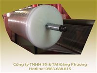 2loptrang