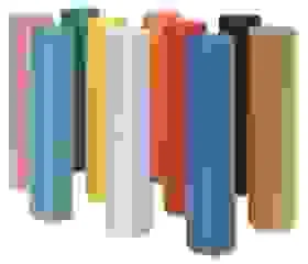 Vật Liệu Đóng Gói Tín Anh – Công Ty TNHH Sản Xuất Thương Mại Tín Anh