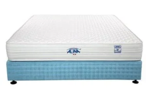 Nội Thất Đông Á – Nhà Phân Phối Chăn Ga Gối Đệm