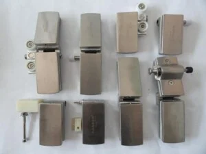 Nhôm Hà Nam – Công Ty TNHH SX XD TM Nhôm Hà Nam