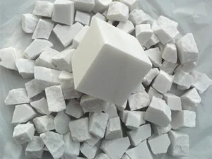 Bột Đá Tân Trường Hưng – Công Ty TNHH Tân Trường Hưng