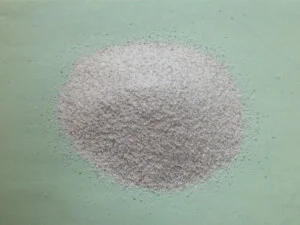 Bột Đá Tân Trường Hưng – Công Ty TNHH Tân Trường Hưng