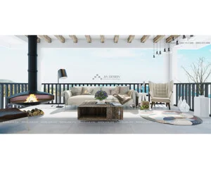 Công Ty TNHH JIA Việt Nam