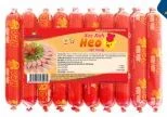 Công Ty Cổ Phần Thủy Đặc Sản