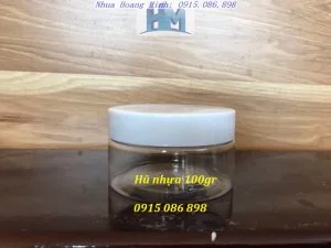 Công Ty TNHH Thương Mại Và Sản Xuất Nhựa Hoàng Minh