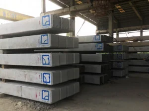 Công Ty Cổ Phần Đầu Tư Phan Vũ (NTNN)