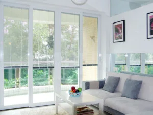 Công Ty TNHH Tân Đức Long