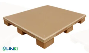 Công Ty TNHH Linki Việt Nam