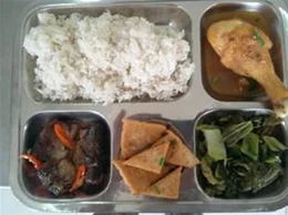 Công Ty TNHH Thương Mại Dịch Vụ Sản Xuất Sao Thiên Hà