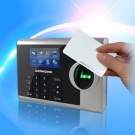 Công Ty Cổ phần Công Nghệ CTA