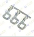 Phụ Kiện Thiết Bị Điện Gem Việt Nam – Công Ty TNHH Điện Tử Và Ngũ Kim Gem Việt Nam