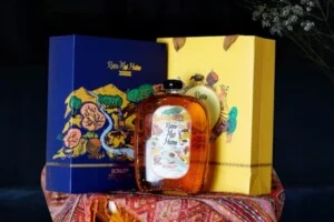 Bao Bì Bắc Việt – Công Ty Cổ Phần Thiết Kế In ấn Bắc Việt