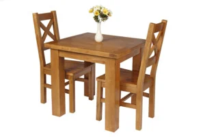 Công Ty TNHH Gỗ Thanh Mộc