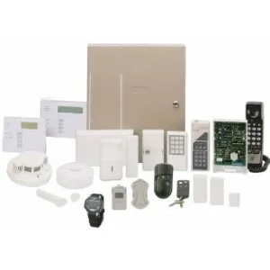 Công Ty Cổ Phần Công Nghệ Phúc Bình