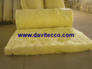 Công Ty TNHH Thương Mại & Dịch Vụ Kỹ Thuật Đại Việt