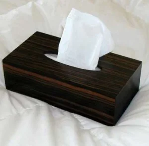 Khăn Lạnh Trường Phát Đạt – Công ty TNHH MTV Thương Mại Trường Phát Đạt