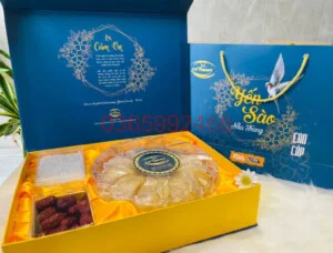 Bao Bì Bắc Việt – Công Ty Cổ Phần Thiết Kế In ấn Bắc Việt