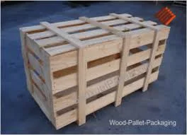 Công Ty TNHH TM DV Kỹ Thuật Minh Hưng