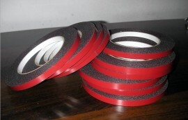 Băng Keo Hảo Toàn Thông – Công Ty TNHH Sản Xuất Và Thương Mại Dịch Vụ Hảo Toàn Thông