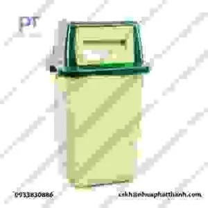 Công Ty TNHH TM DV Kỹ Thuật Minh Hưng