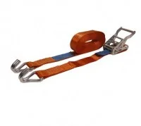 Công Ty TNHH Provina – Dây Chằng Hàng, Dây Cáp Vải Cẩu Hàng